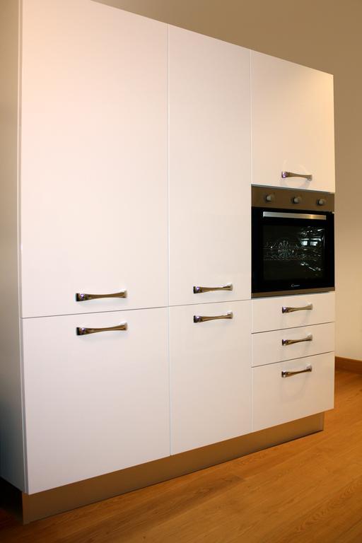 Appartamento Signorile Iun S0575 カリアリ 部屋 写真